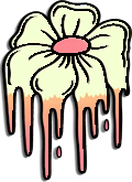 BloomFest Logo