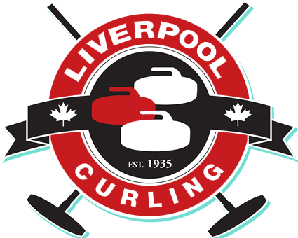 Liverpool Curling Club